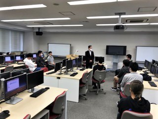 2020102000010_faculty_human-life_topics_wp-content_uploads_2020_10_IMG_4776.jpg