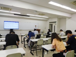 2022090800030_faculty_human-life_topics_wp-content_uploads_2022_09_kaki2kyuukenchikushi____-300x225.jpg