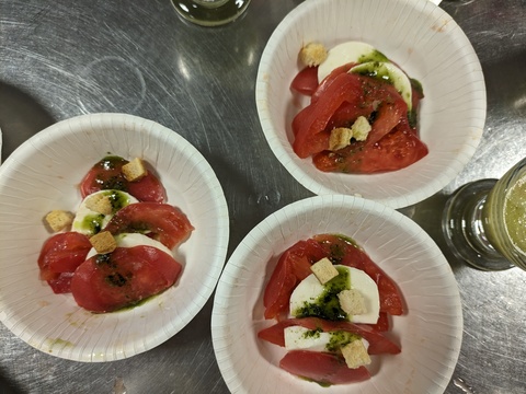 moringa_caprese