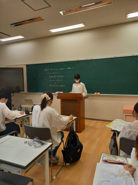 1人