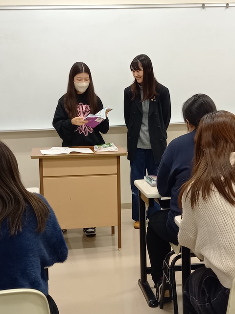 2人