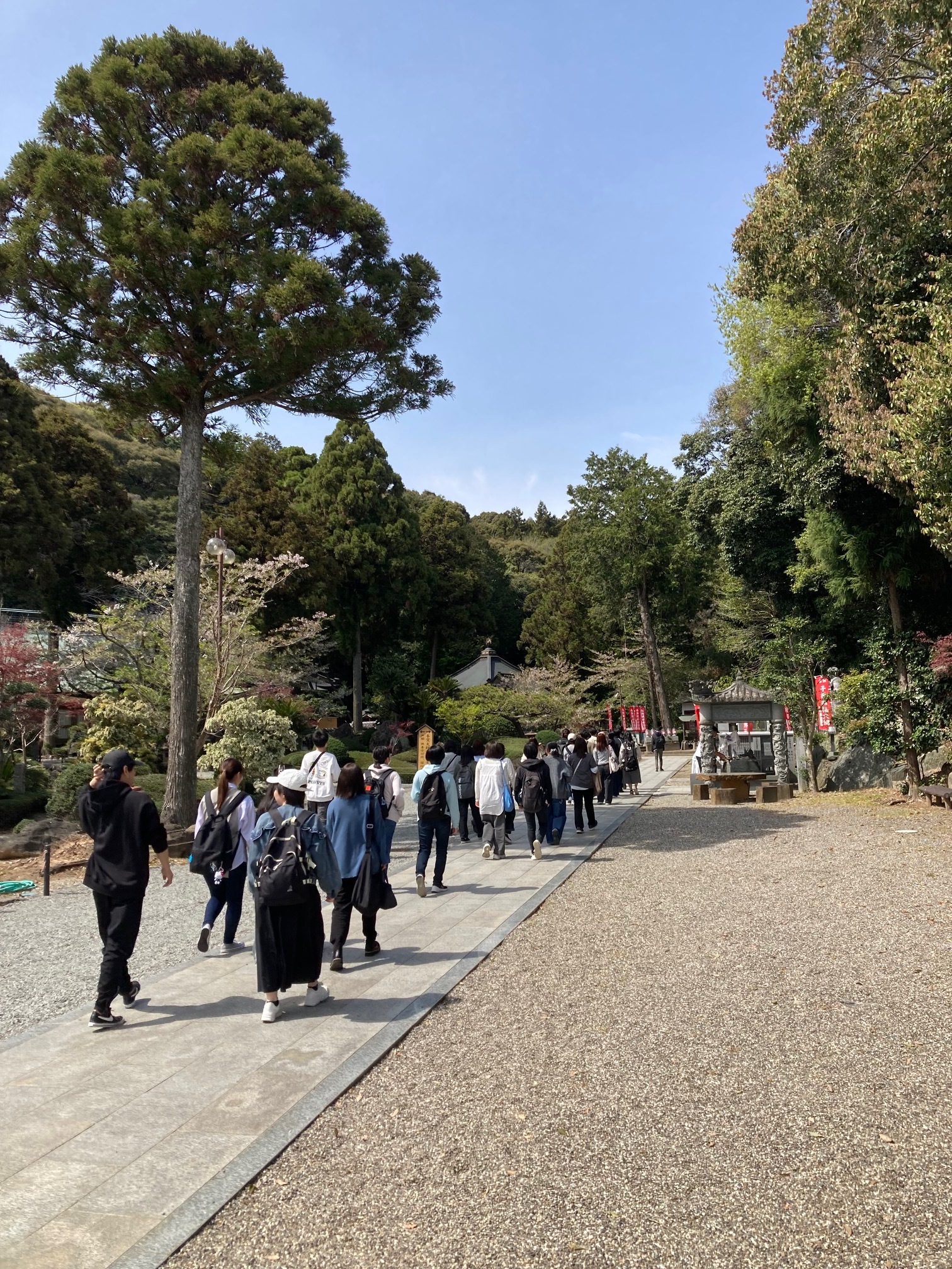 寺２