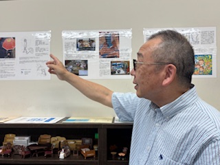 IMG伊藤先生 伊藤先生