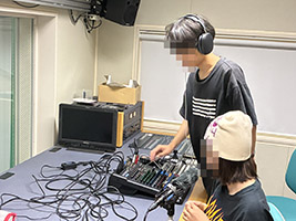 20250901-04-4 情報メディア論・収録