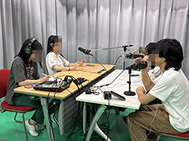 20250901-04-5 情報メディア論・収録