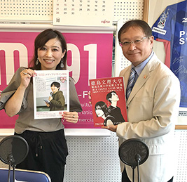 20250929_bfm791 20250929_bfm791