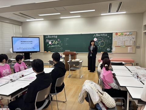 3_学生紹介 3_学生紹介