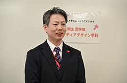 20260402-6 長濱先生
