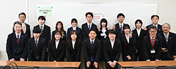 20260402-7 入学生のみなさん