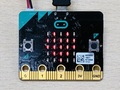 micro:bit