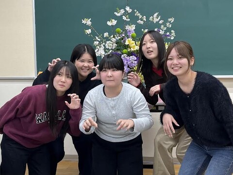 沖縄の学生kai 沖縄の学生kai