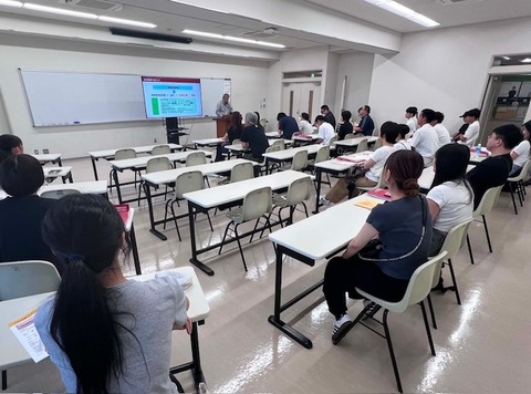 0823学科説明