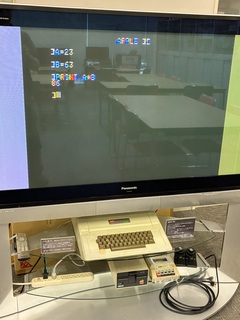 Apple2 Plus