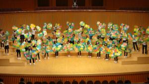 DSC02957_convert_20131128114427
