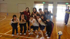 DSC03040_convert_20140529102228
