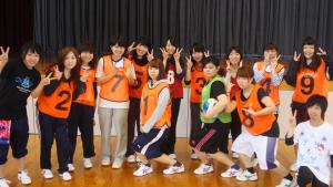 DSC03050_convert_20140529102314