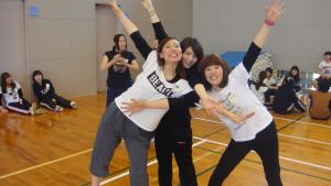 DSC03056_convert_20140529102414
