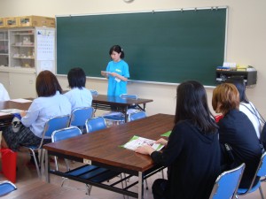 2.DSC02207