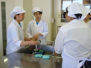 3.DSC02210