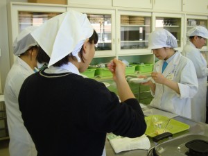 10.DSC02603