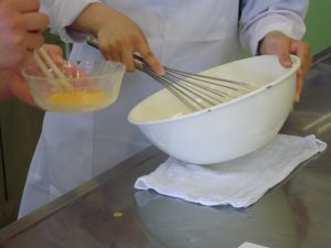 3.DSC02719