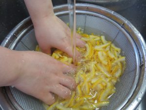 4.IMG_2932