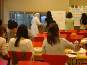 4.DSC02804