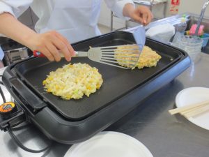10.IMG_3345