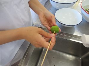 7.IMG_3138