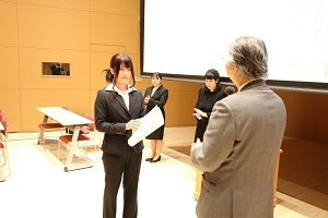 3-img_8157