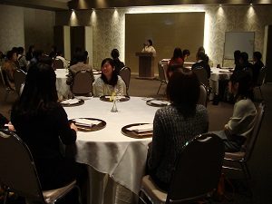 2-dsc03369