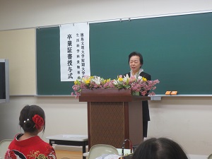 2.IMG_4642