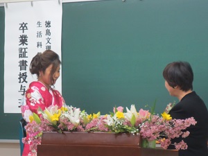 3.IMG_4636