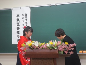 4.IMG_4637