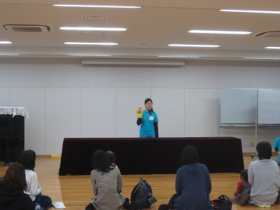 2018011700053_tandai_wp-content_uploads_2018_01_1_IMG_6669.jpg