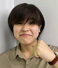 田中 田中顔写真