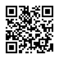 QR_942158