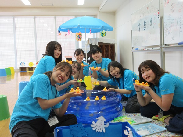2年生