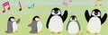 ペンギン
