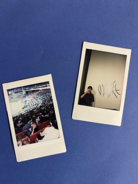 1谷さん たて