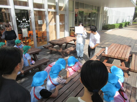 クイズ大会2