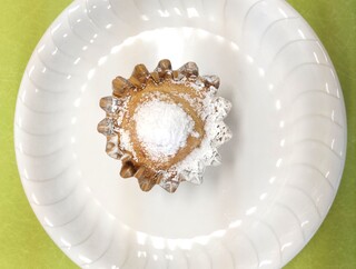 粉糖