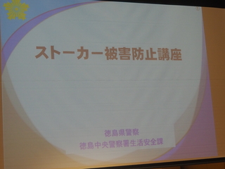 ①