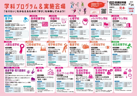 0824徳島OC当日パンフ (修正版)_2