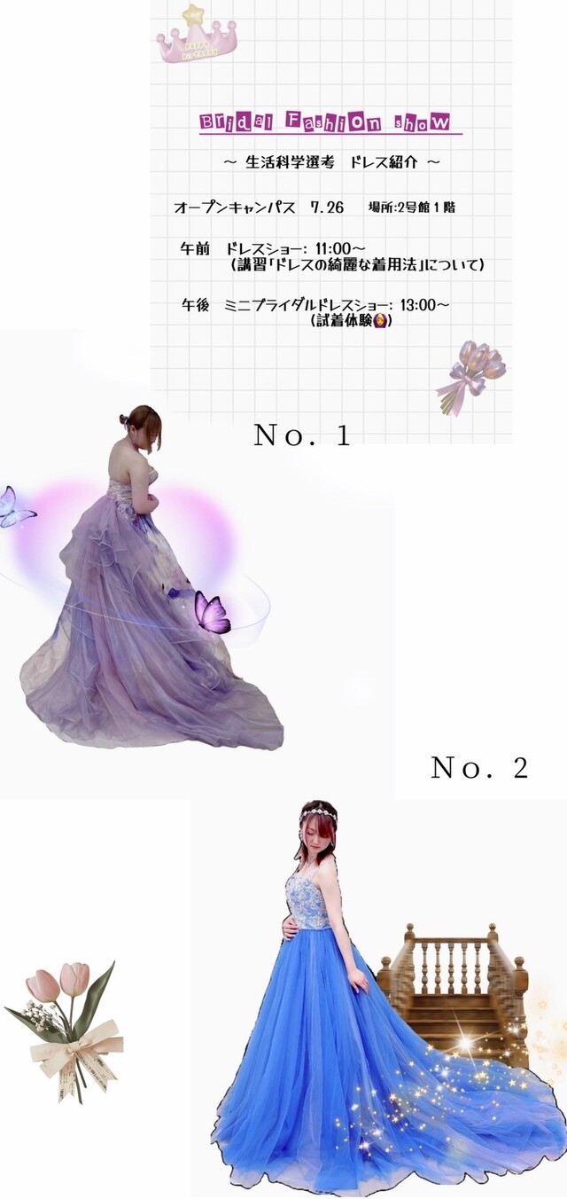 S__1
