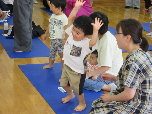 IMG_9754 バンザイ