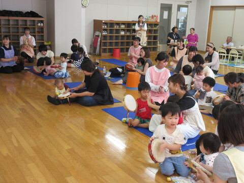 IMG_9757 マラカス