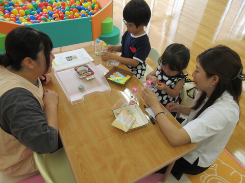 IMG_9774 マラカス作り