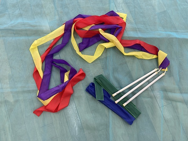 IMG_1090 ムーブメント