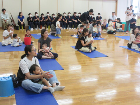 IMG_9876 パネルシアター2